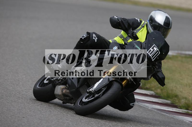 /11 28.04.2026  PROMAX ADR/Gruppe gruen/50